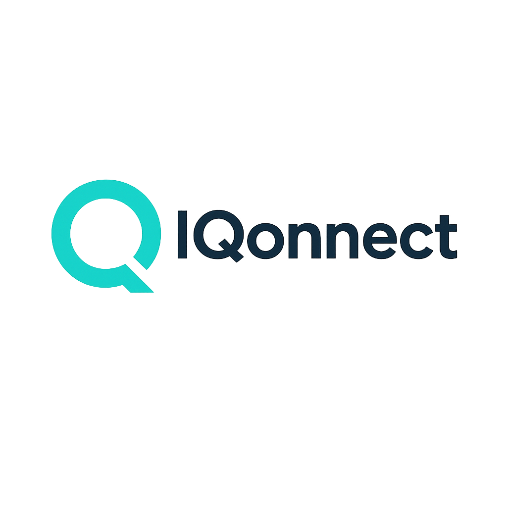 iQonnect